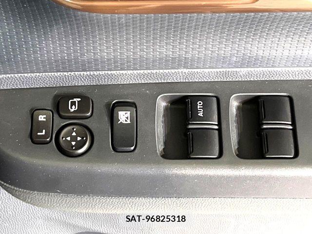 Suzuki LAPIN 2009-10 5860004-4