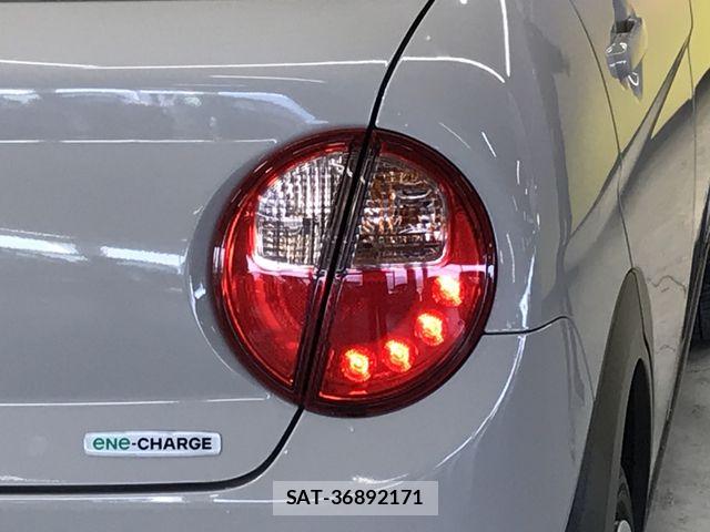 Suzuki LAPIN 2022-01 5859968-10