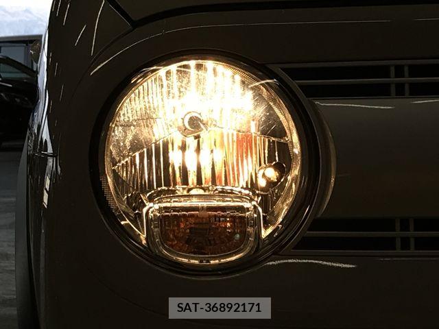 Suzuki LAPIN 2022-01 5859968-11