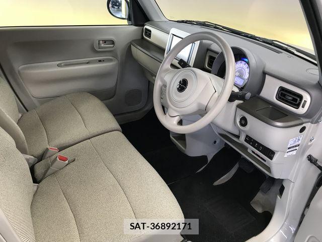 Suzuki LAPIN 2022-01 5859968-12