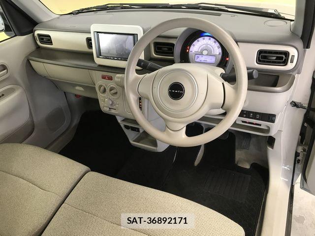 Suzuki LAPIN 2022-01 5859968-13