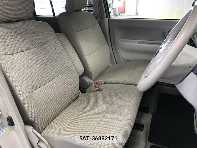 Suzuki LAPIN 2022-01 5859968-14