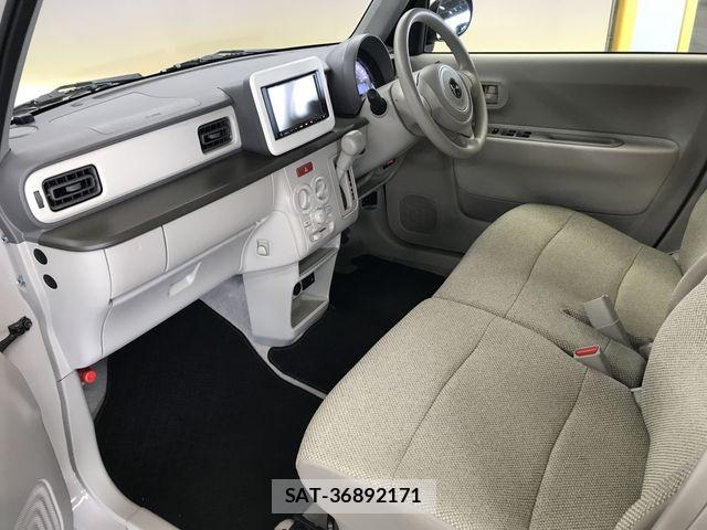Suzuki LAPIN 2022-01 5859968-15