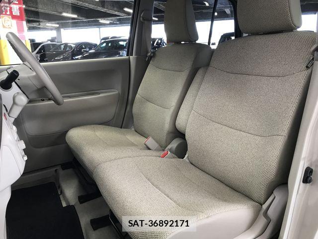 Suzuki LAPIN 2022-01 5859968-16