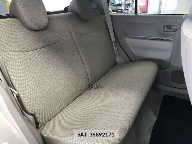 Suzuki LAPIN 2022-01 5859968-18