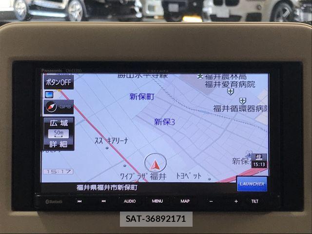 Suzuki LAPIN 2022-01 5859968-1