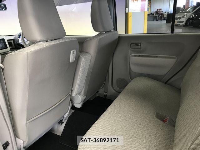 Suzuki LAPIN 2022-01 5859968-19