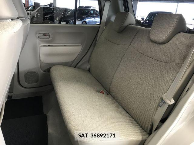 Suzuki LAPIN 2022-01 5859968-20