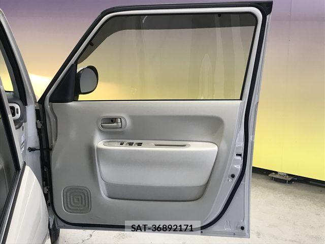 Suzuki LAPIN 2022-01 5859968-21
