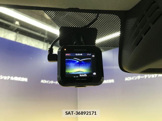 Suzuki LAPIN 2022-01 5859968-22