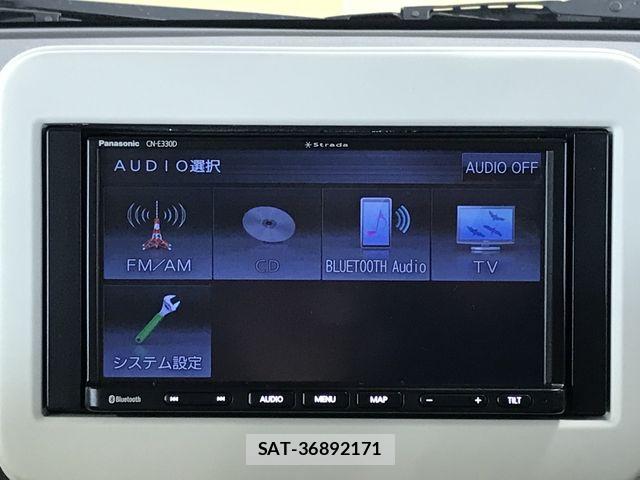 Suzuki LAPIN 2022-01 5859968-24