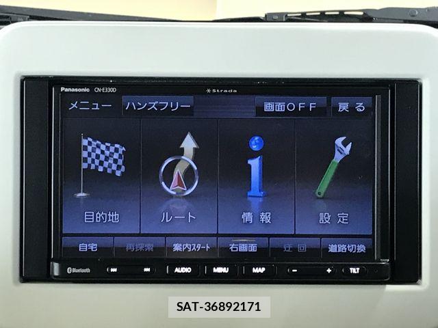 Suzuki LAPIN 2022-01 5859968-25