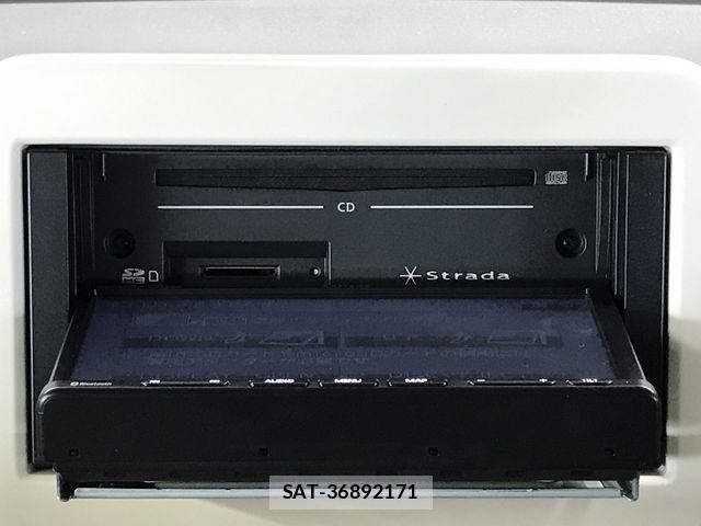 Suzuki LAPIN 2022-01 5859968-26