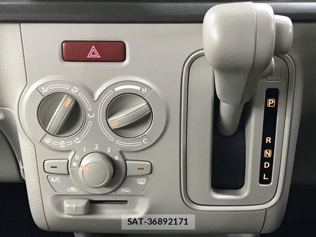 Suzuki LAPIN 2022-01 5859968-27