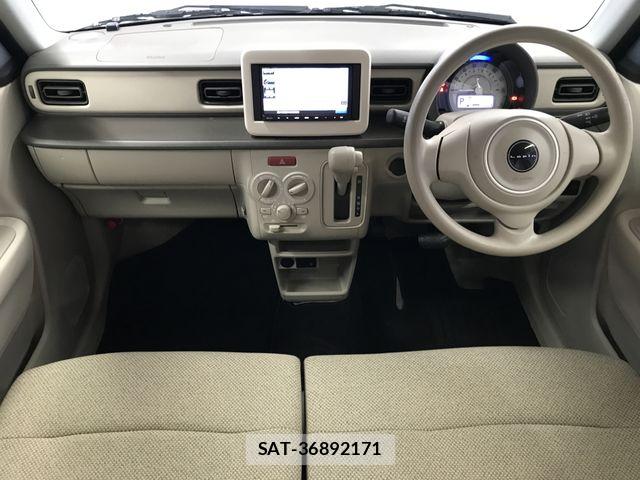 Suzuki LAPIN 2022-01 5859968-2
