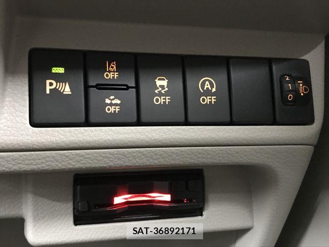 Suzuki LAPIN 2022-01 5859968-29