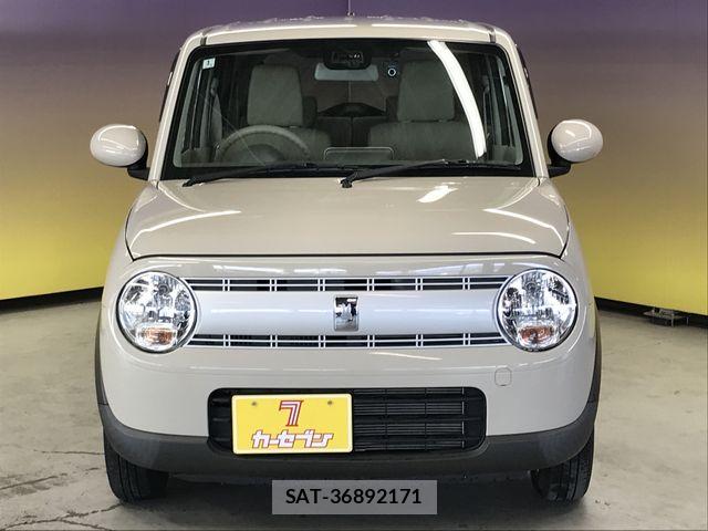 Suzuki LAPIN 2022-01 5859968-3