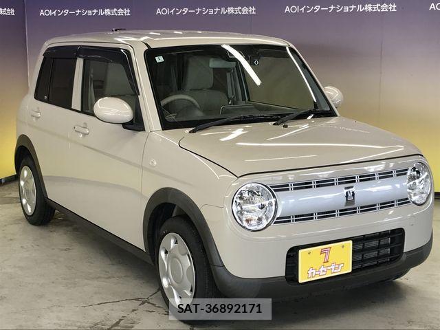 Suzuki LAPIN 2022-01 5859968-4