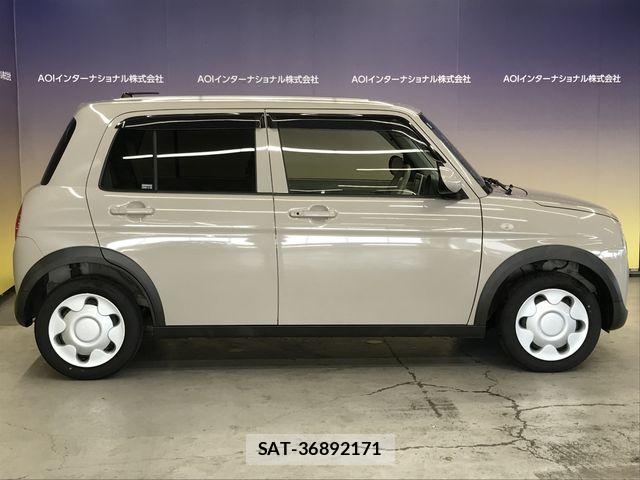 Suzuki LAPIN 2022-01 5859968-5
