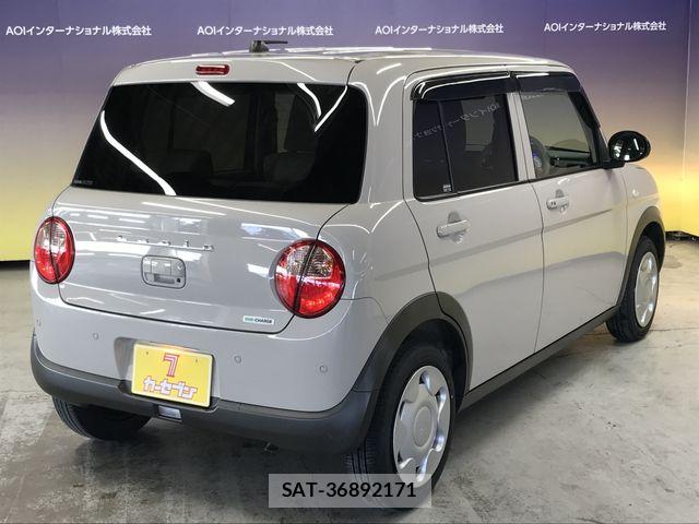 Suzuki LAPIN 2022-01 5859968-6