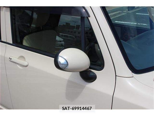 Suzuki LAPIN 2012-06 5860006-9