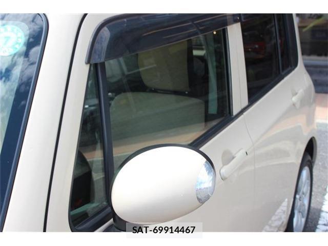 Suzuki LAPIN 2012-06 5860006-10