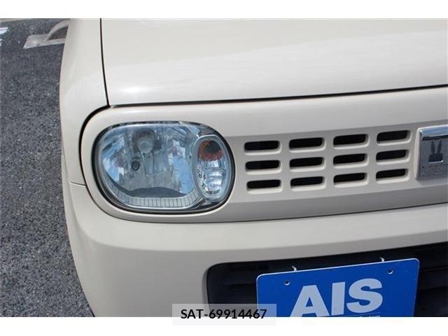 Suzuki LAPIN 2012-06 5860006-13