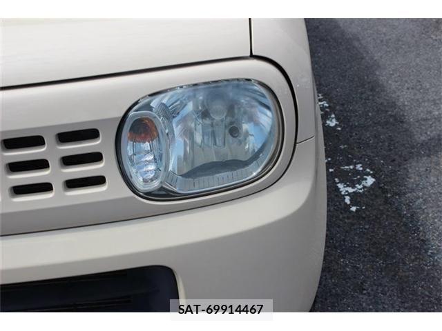 Suzuki LAPIN 2012-06 5860006-14