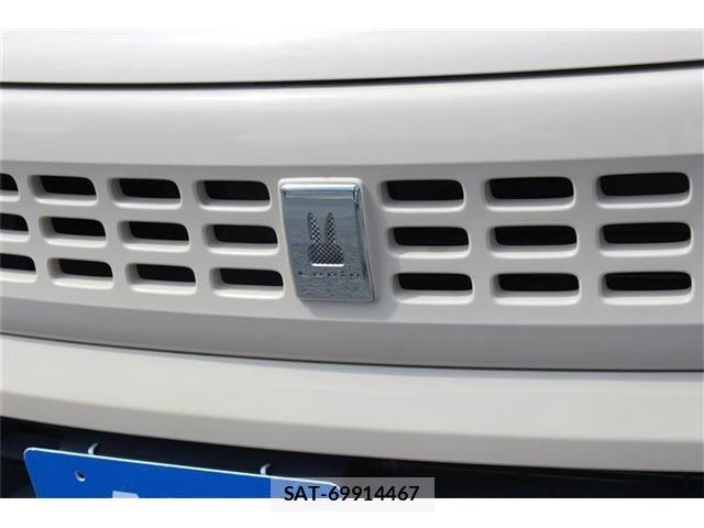 Suzuki LAPIN 2012-06 5860006-15