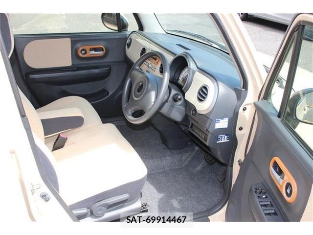 Suzuki LAPIN 2012-06 5860006-16