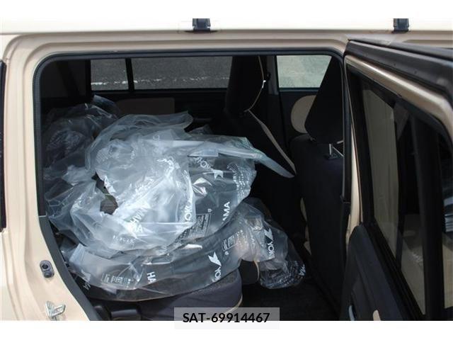 Suzuki LAPIN 2012-06 5860006-17