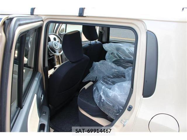 Suzuki LAPIN 2012-06 5860006-19