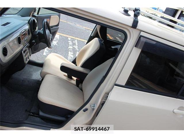 Suzuki LAPIN 2012-06 5860006-20