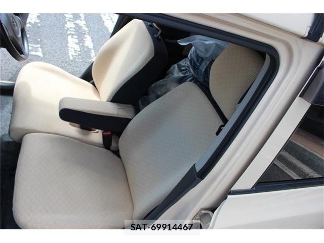 Suzuki LAPIN 2012-06 5860006-21