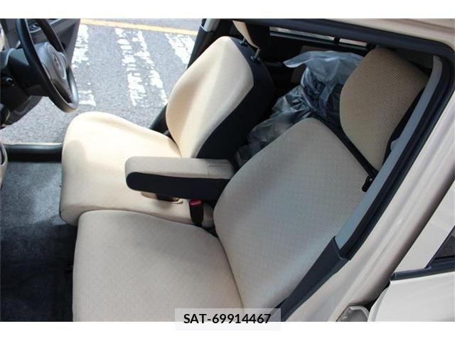 Suzuki LAPIN 2012-06 5860006-22