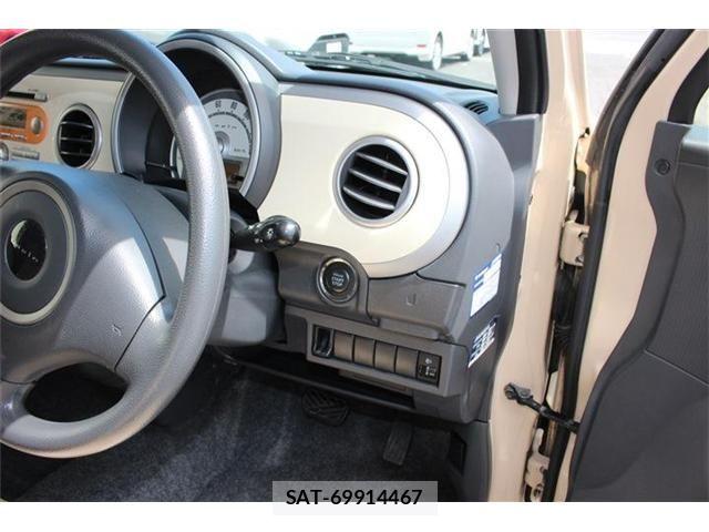 Suzuki LAPIN 2012-06 5860006-26