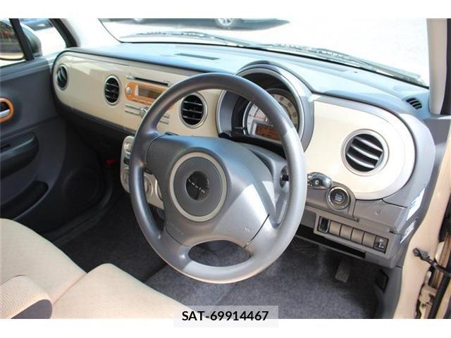 Suzuki LAPIN 2012-06 5860006-27