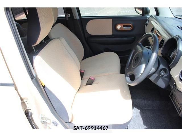 Suzuki LAPIN 2012-06 5860006-28