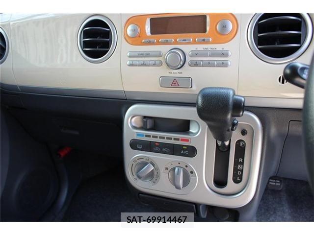 Suzuki LAPIN 2012-06 5860006-29
