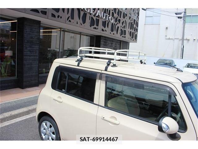 Suzuki LAPIN 2012-06 5860006-8