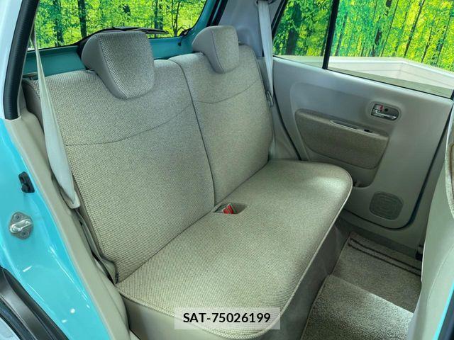 Suzuki LAPIN 2019-08 6008785-9