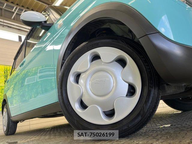 Suzuki LAPIN 2019-08 6008785-12