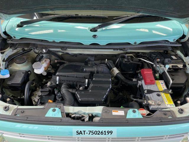 Suzuki LAPIN 2019-08 6008785-17