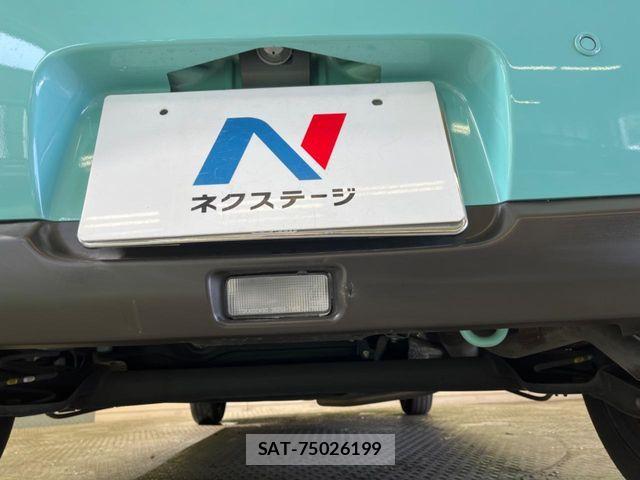 Suzuki LAPIN 2019-08 6008785-18