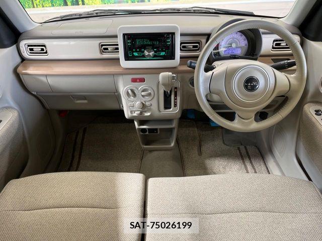 Suzuki LAPIN 2019-08 6008785-1