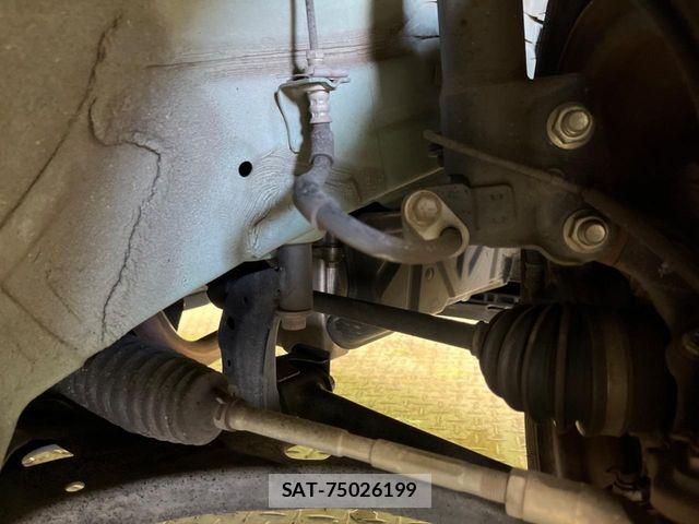 Suzuki LAPIN 2019-08 6008785-19