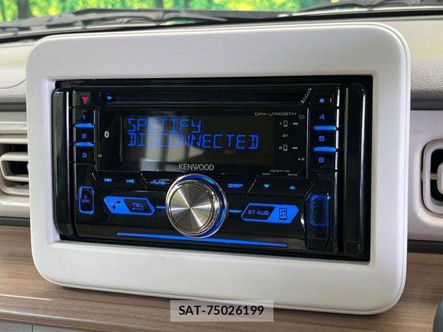 Suzuki LAPIN 2019-08 6008785-4