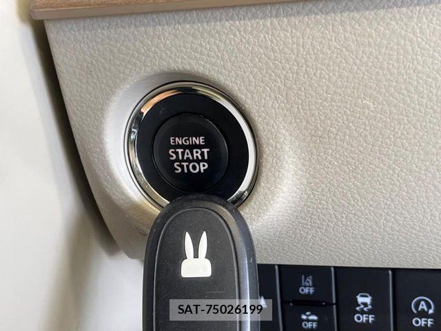 Suzuki LAPIN 2019-08 6008785-5