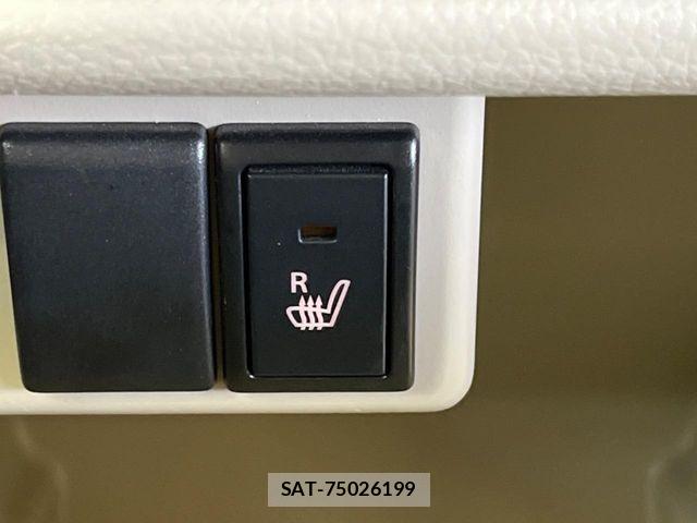 Suzuki LAPIN 2019-08 6008785-6