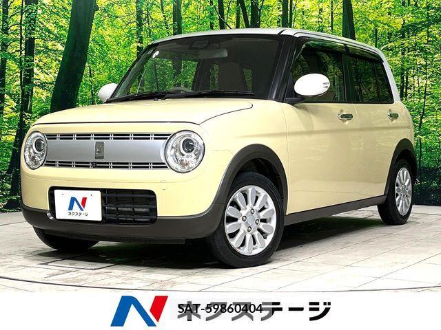 Suzuki LAPIN 2022-02 6008724-0